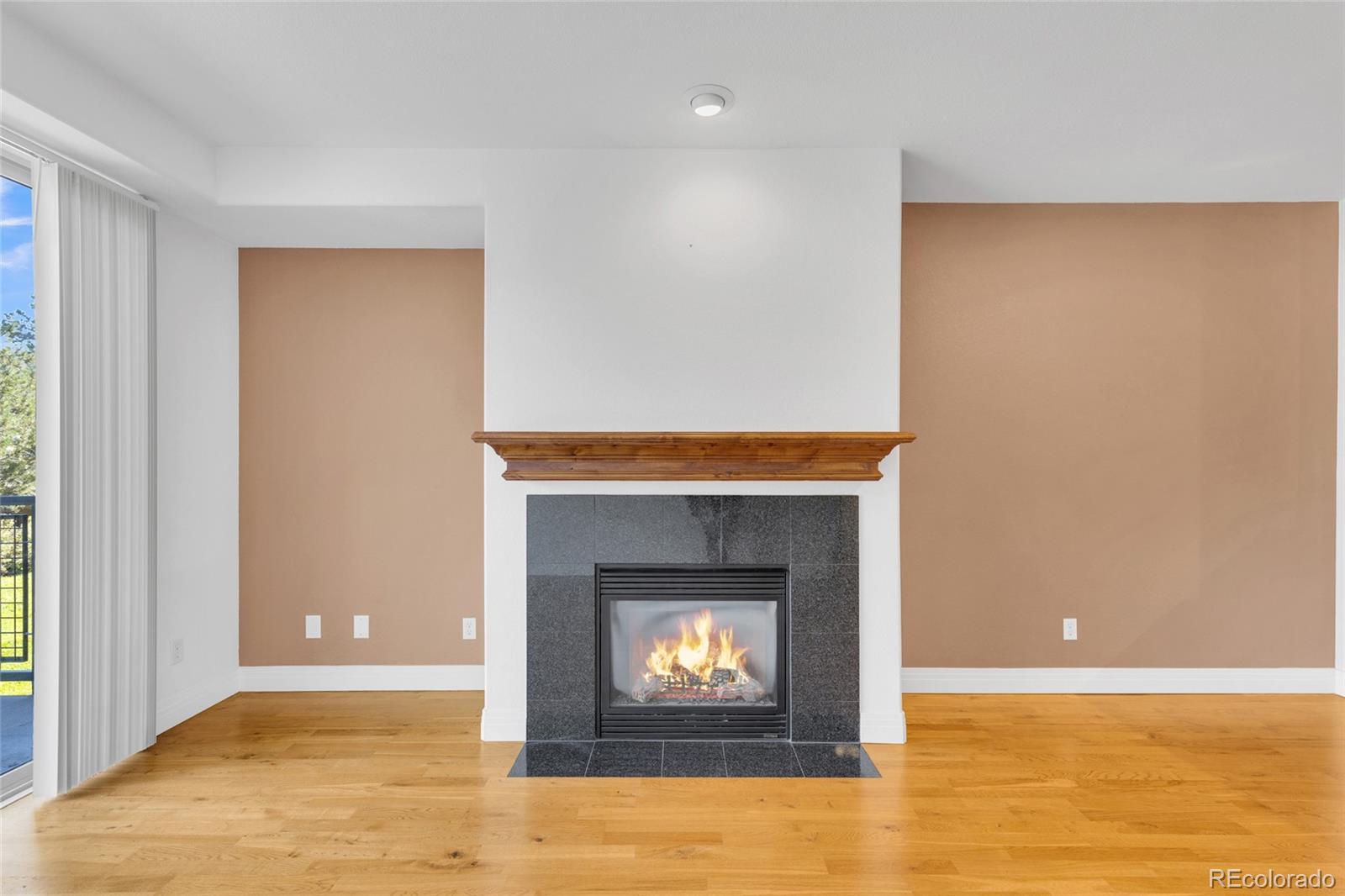 9079 East Panorama Circle, Unit 313 Englewood, CO 80112 - Photo 15 of 46