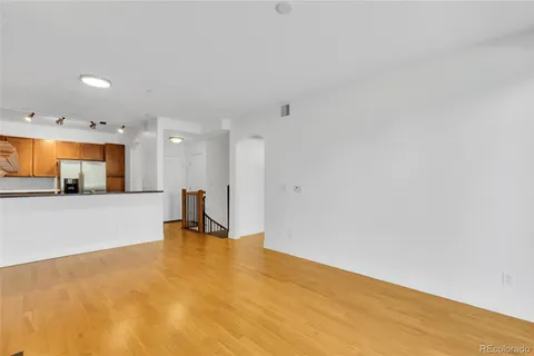 $599,990 | 9079 East Panorama Circle, Unit 313, Englewood, CO 80112