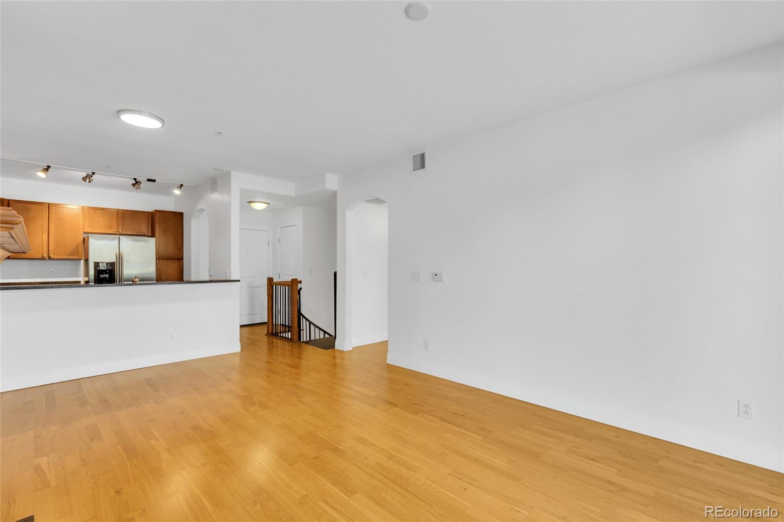 9079 East Panorama Circle, Unit 313 Englewood, CO 80112 - Photo 16 of 46