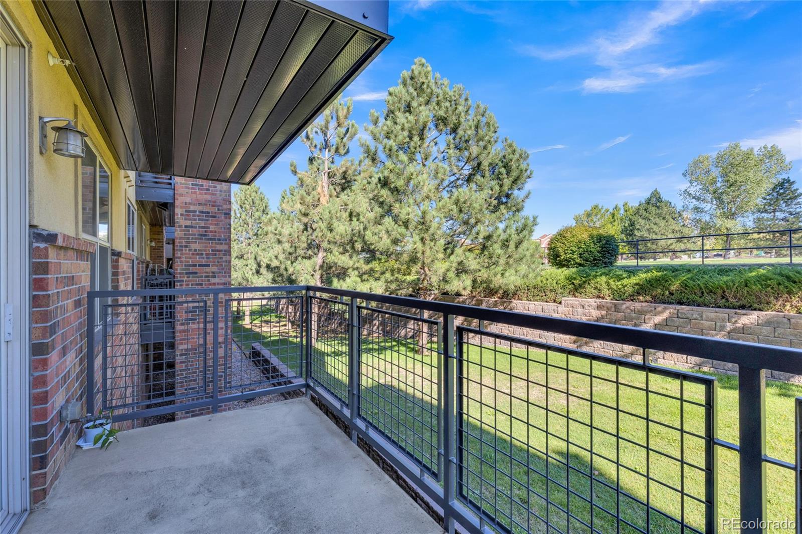 9079 East Panorama Circle, Unit 313 Englewood, CO 80112 - Photo 17 of 46