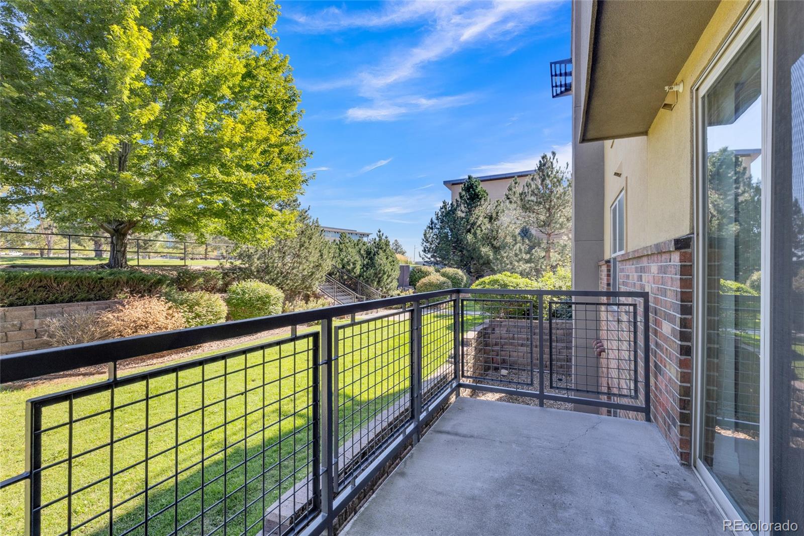 9079 East Panorama Circle, Unit 313 Englewood, CO 80112 - Photo 18 of 46