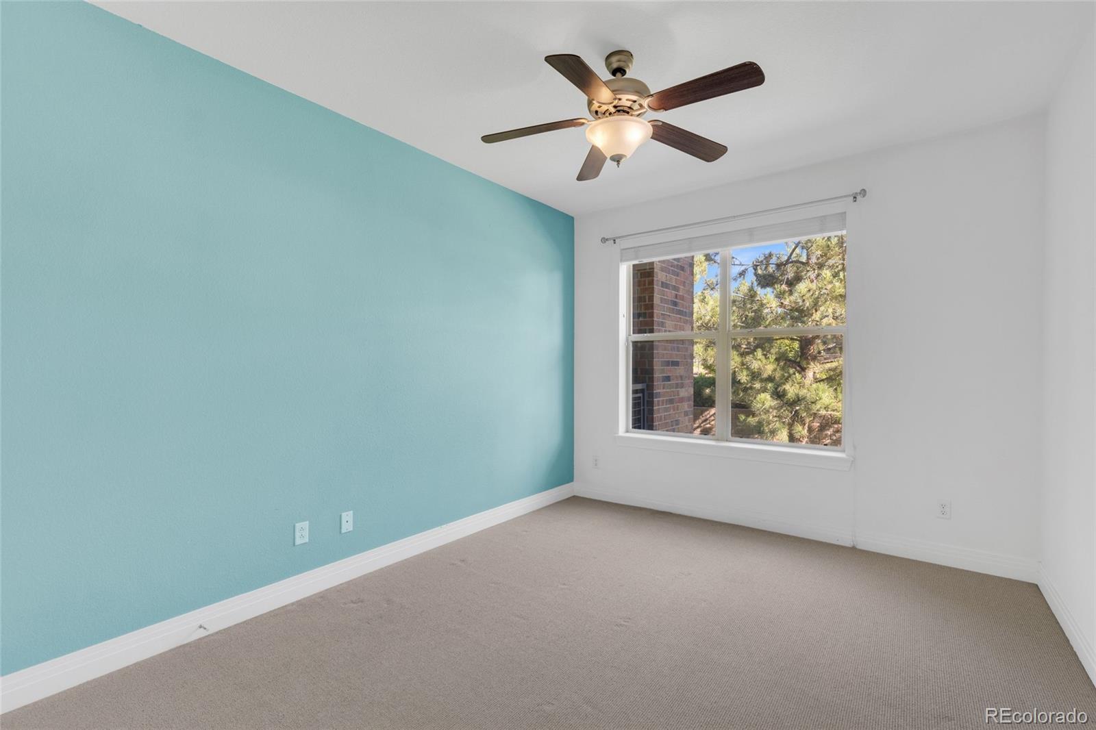 9079 East Panorama Circle, Unit 313 Englewood, CO 80112 - Photo 19 of 46