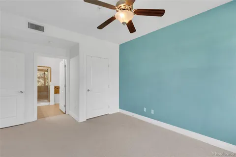 $649,900 | 9079 East Panorama Circle, Unit 313, Englewood, CO 80112