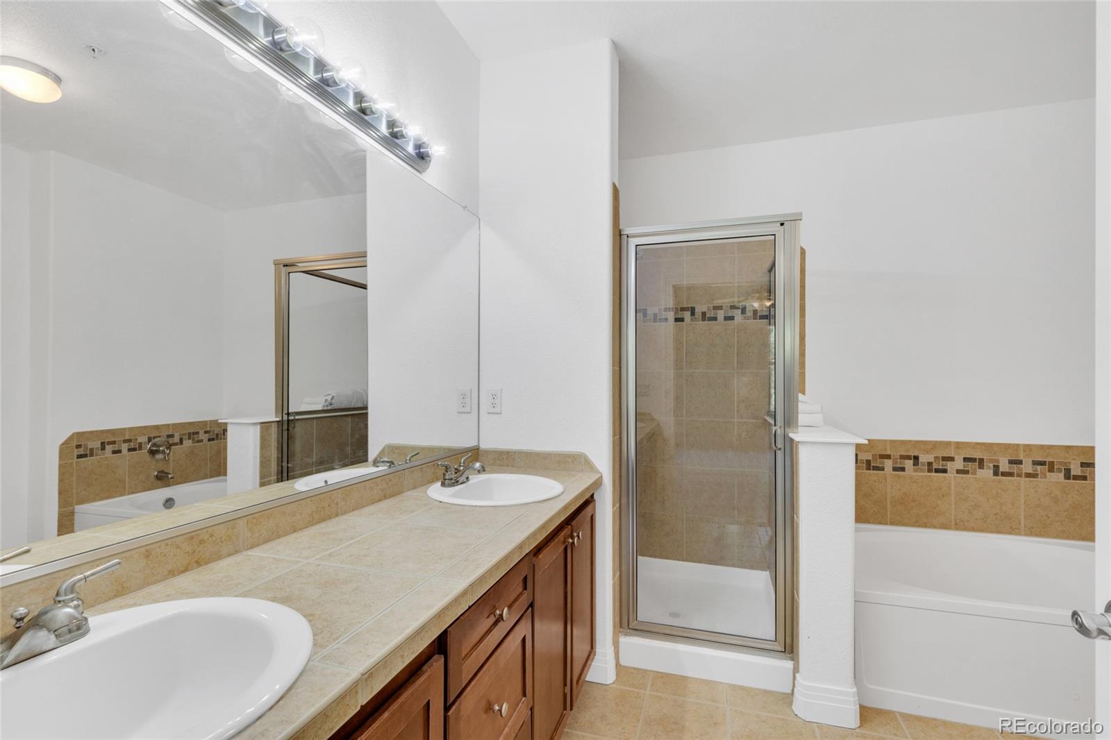 9079 East Panorama Circle, Unit 313 Englewood, CO 80112 - Photo 21 of 46