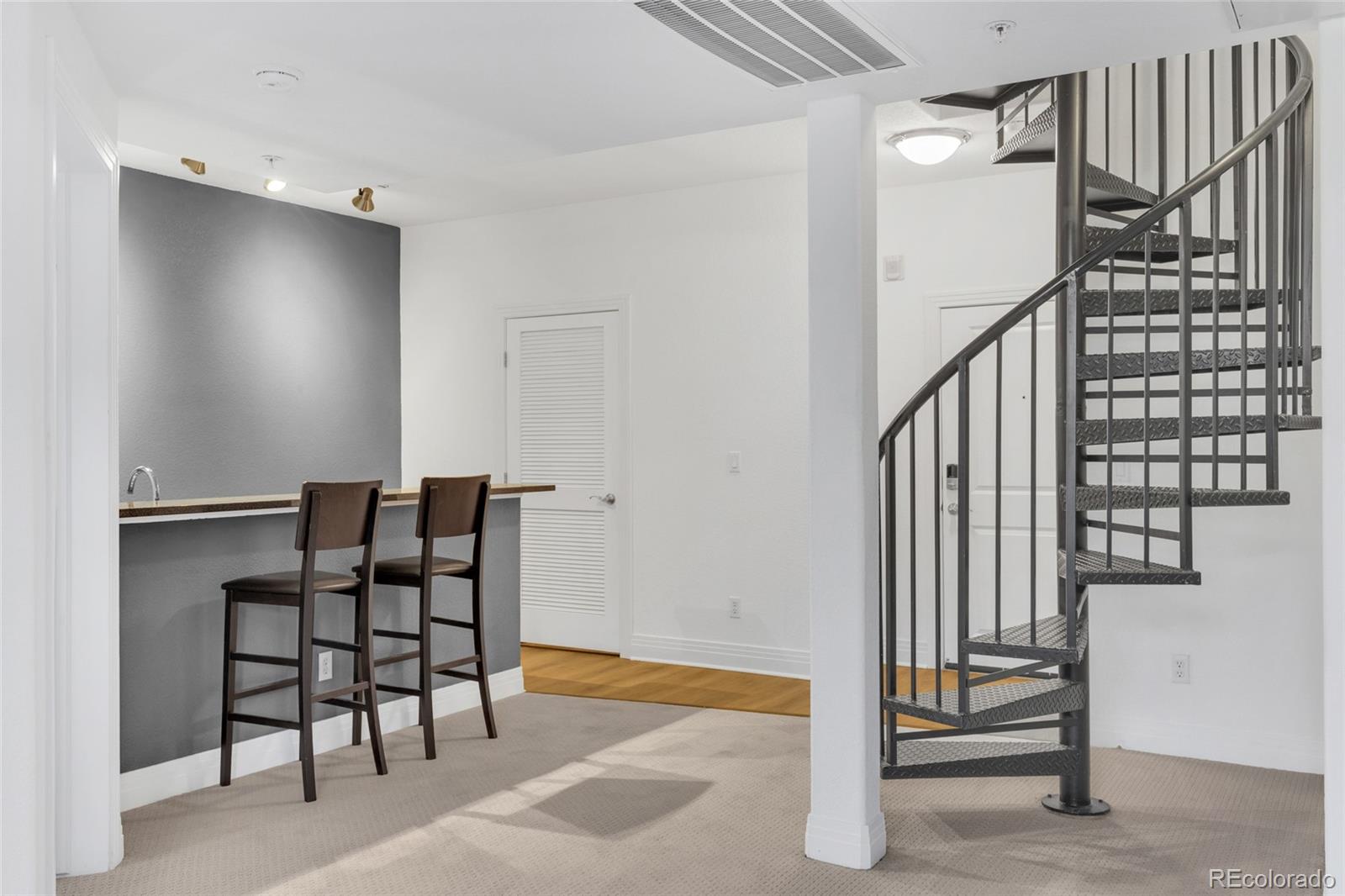 9079 East Panorama Circle, Unit 313 Englewood, CO 80112 - Photo 23 of 46