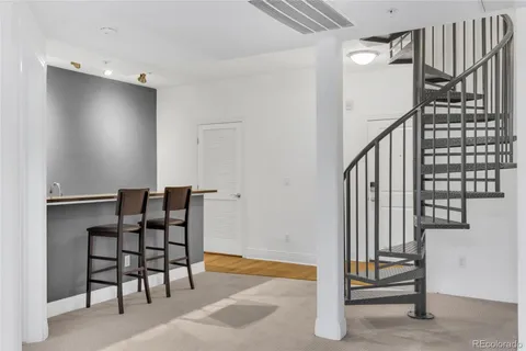 $649,900 | 9079 East Panorama Circle, Unit 313, Englewood, CO 80112