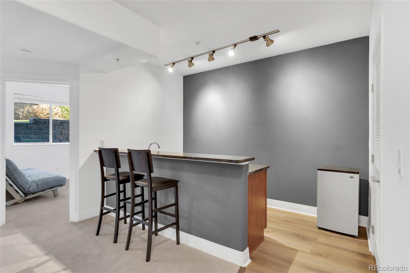 9079 East Panorama Circle, Unit 313 Englewood, CO 80112 - Photo 24 of 46