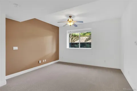 $649,900 | 9079 East Panorama Circle, Unit 313, Englewood, CO 80112