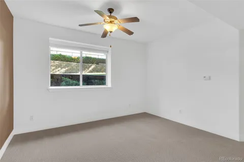 $599,990 | 9079 East Panorama Circle, Unit 313, Englewood, CO 80112