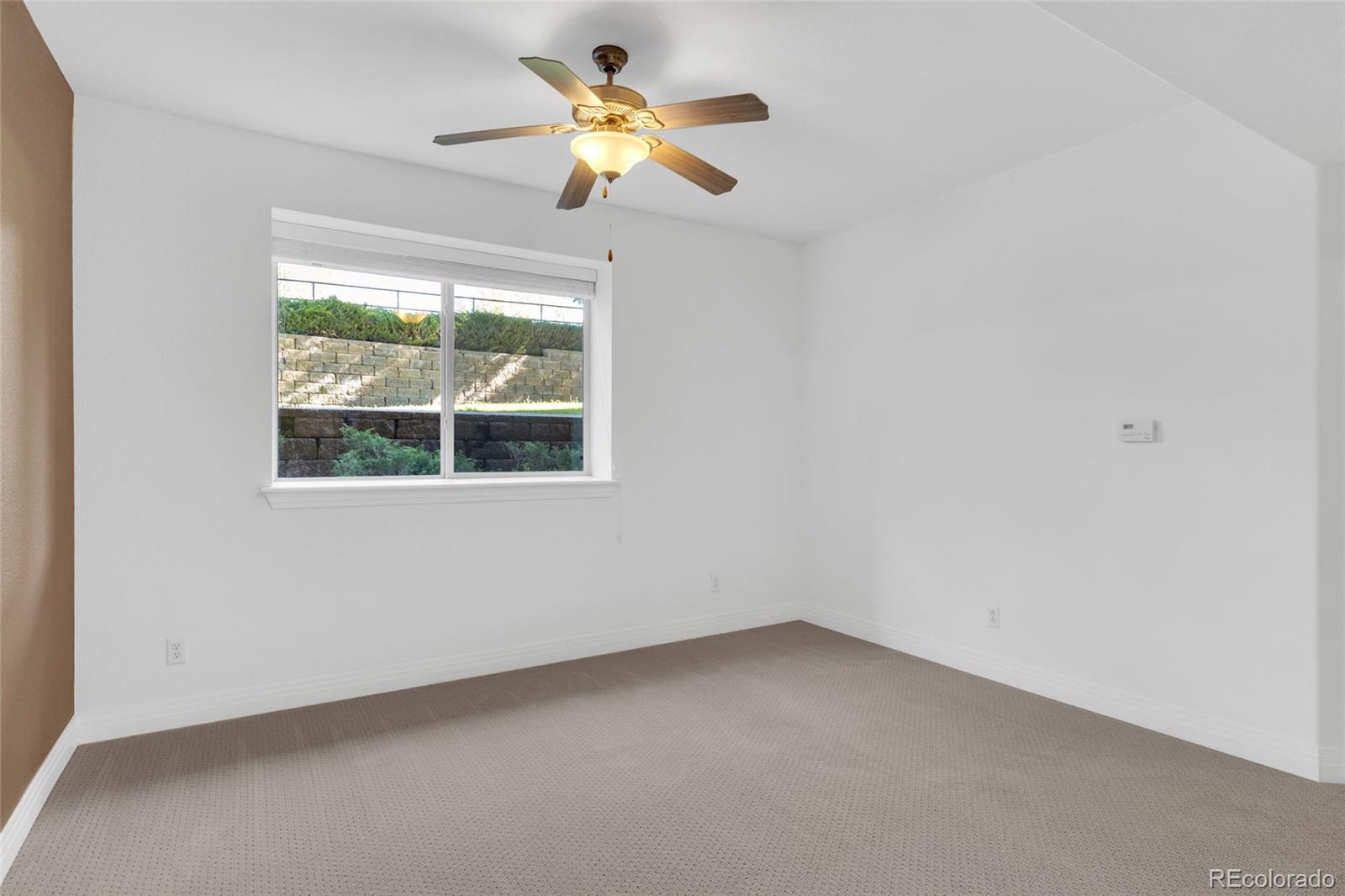 9079 East Panorama Circle, Unit 313 Englewood, CO 80112 - Photo 26 of 46