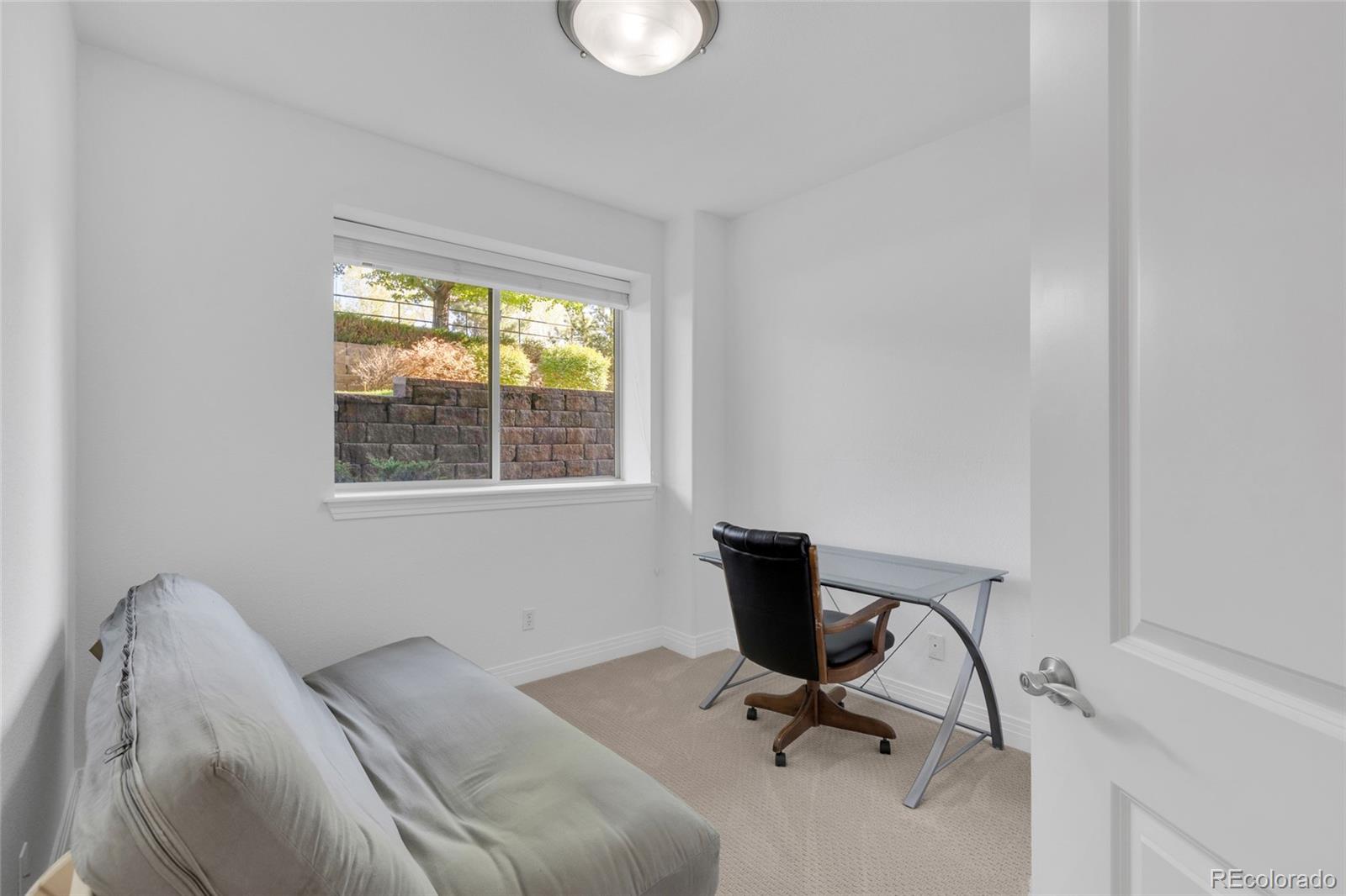 9079 East Panorama Circle, Unit 313 Englewood, CO 80112 - Photo 27 of 46