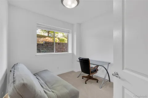 $649,900 | 9079 East Panorama Circle, Unit 313, Englewood, CO 80112