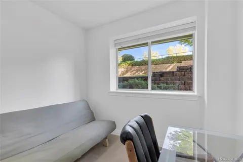 $599,990 | 9079 East Panorama Circle, Unit 313, Englewood, CO 80112