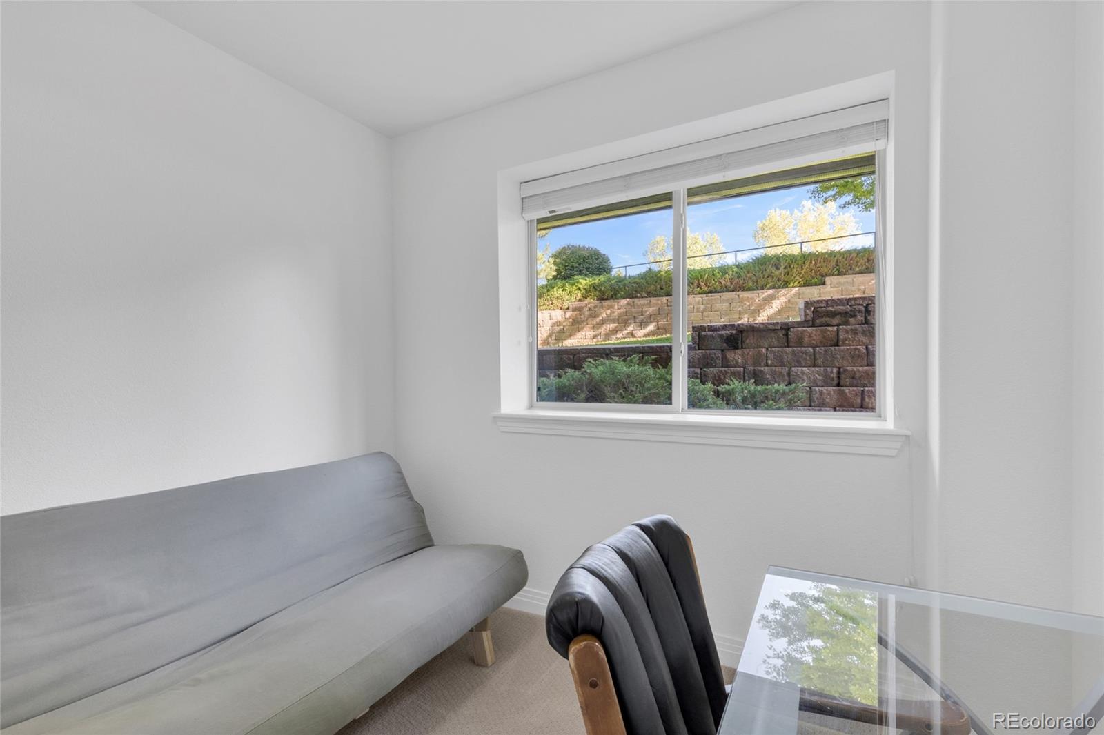 9079 East Panorama Circle, Unit 313 Englewood, CO 80112 - Photo 28 of 46