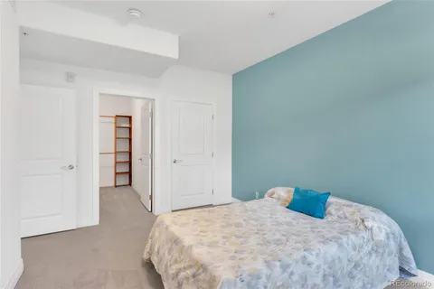 $599,990 | 9079 East Panorama Circle, Unit 313, Englewood, CO 80112