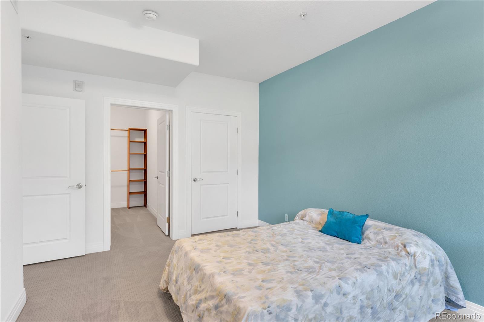 9079 East Panorama Circle, Unit 313 Englewood, CO 80112 - Photo 30 of 46