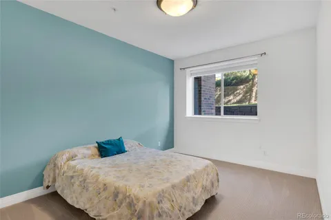 $649,900 | 9079 East Panorama Circle, Unit 313, Englewood, CO 80112