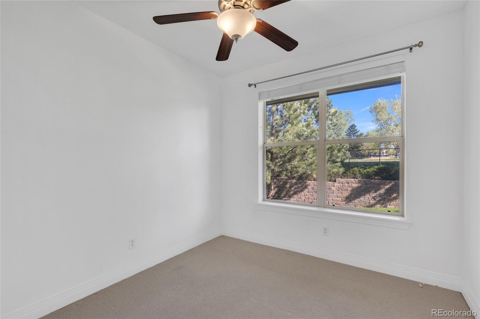 9079 East Panorama Circle, Unit 313 Englewood, CO 80112 - Photo 32 of 46