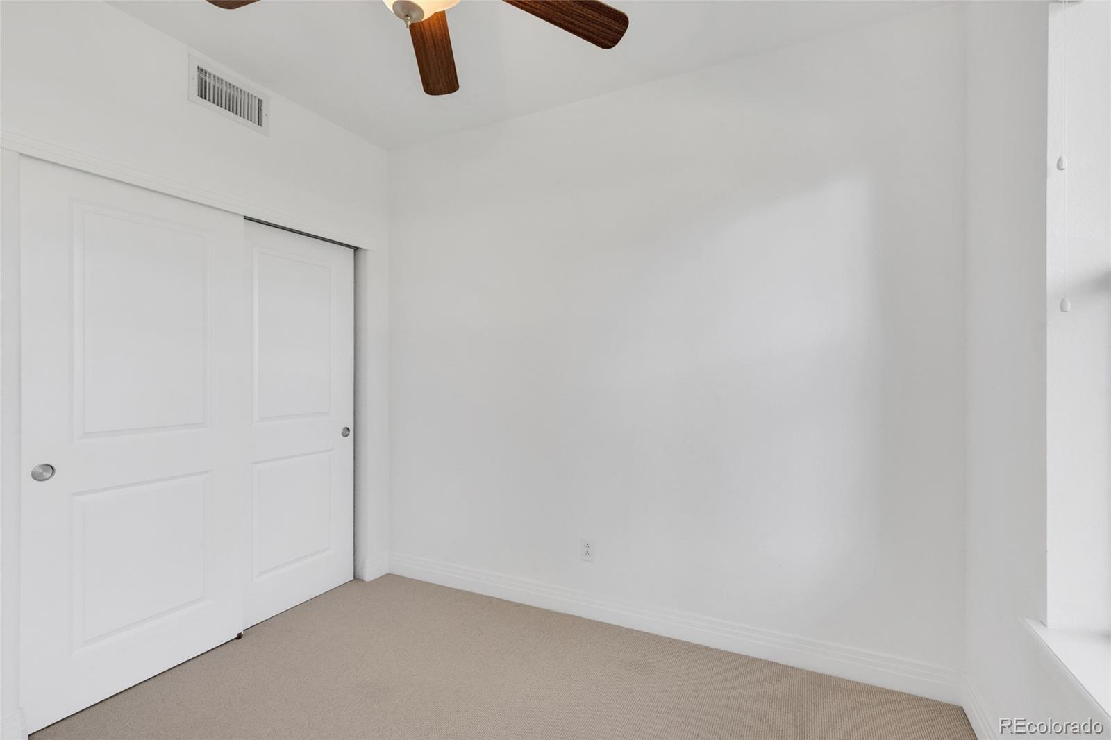 9079 East Panorama Circle, Unit 313 Englewood, CO 80112 - Photo 33 of 46