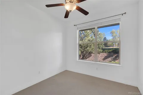 $649,900 | 9079 East Panorama Circle, Unit 313, Englewood, CO 80112