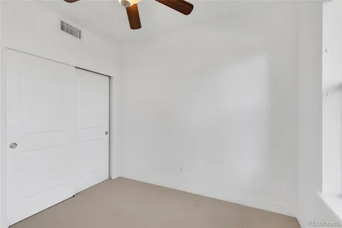 $649,900 | 9079 East Panorama Circle, Unit 313, Englewood, CO 80112