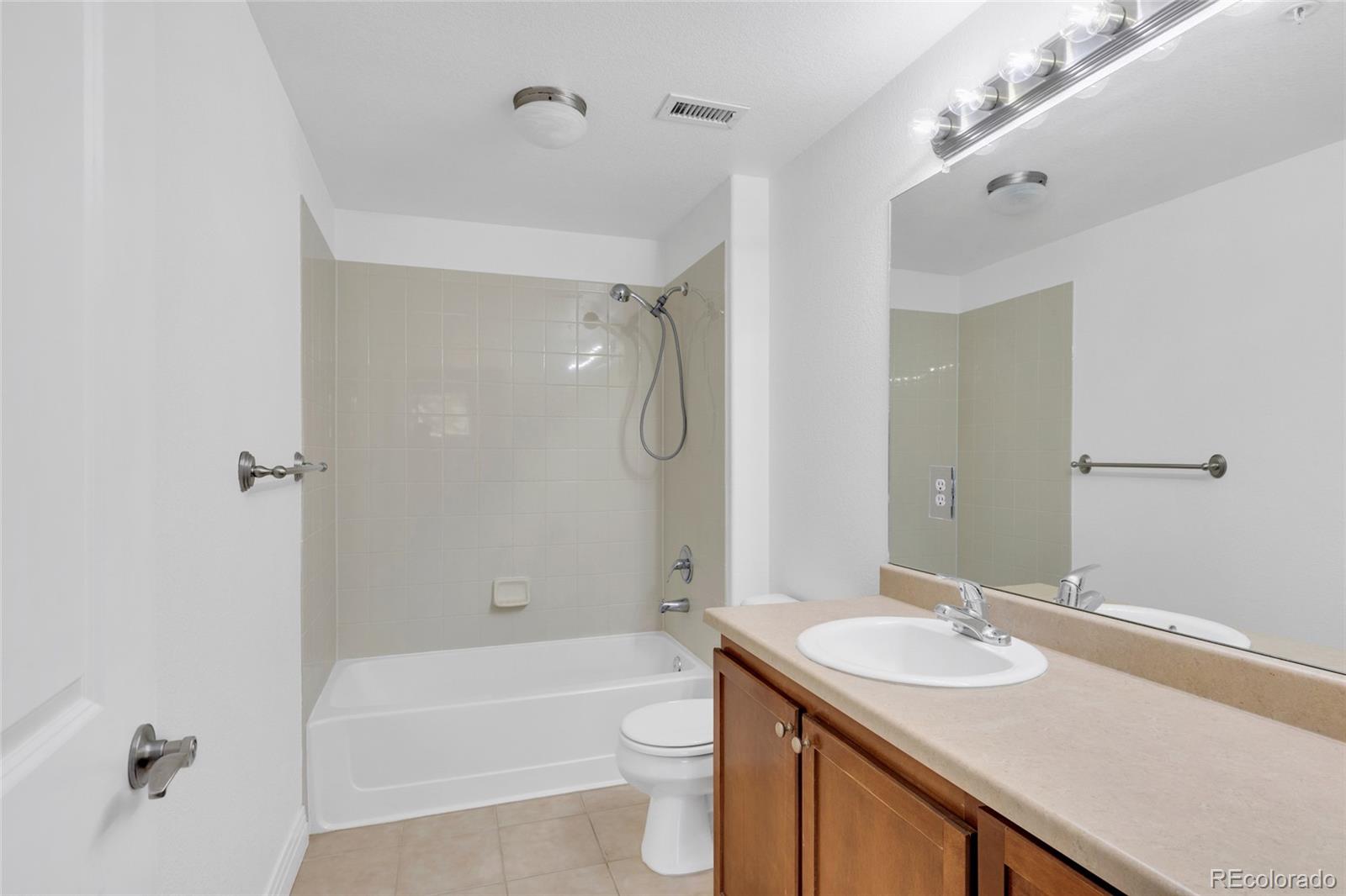 9079 East Panorama Circle, Unit 313 Englewood, CO 80112 - Photo 34 of 46