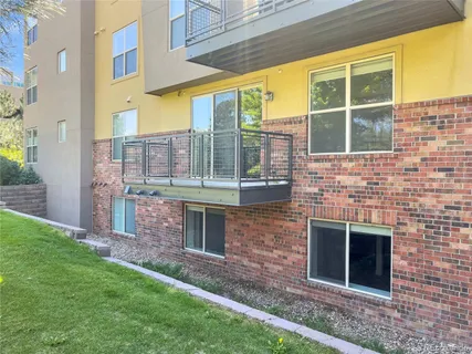 $599,990 | 9079 East Panorama Circle, Unit 313, Englewood, CO 80112