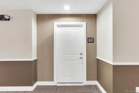 $649,900 | 9079 East Panorama Circle, Unit 313, Englewood, CO 80112