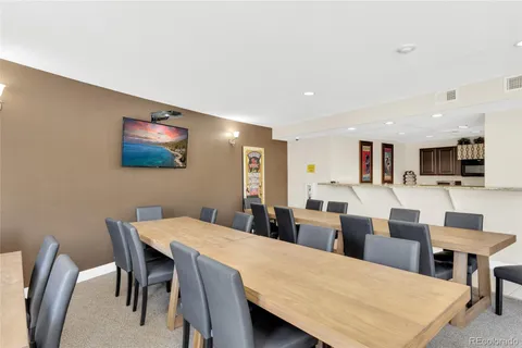 $599,990 | 9079 East Panorama Circle, Unit 313, Englewood, CO 80112