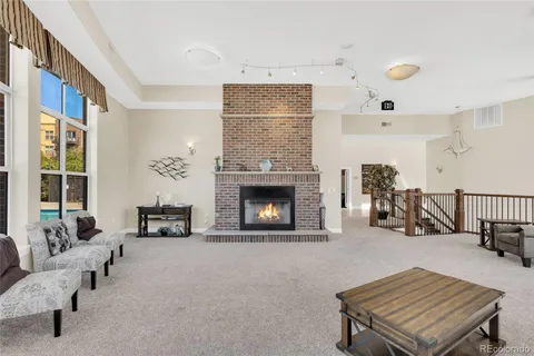 $599,990 | 9079 East Panorama Circle, Unit 313, Englewood, CO 80112