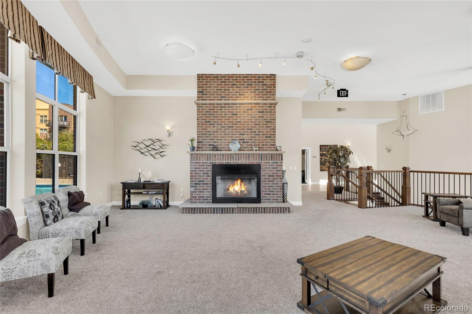 9079 East Panorama Circle, Unit 313 Englewood, CO 80112 - Photo 40 of 46