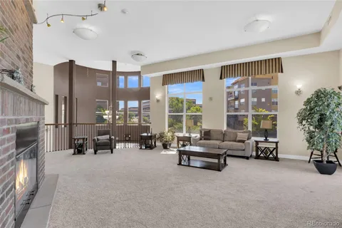 $649,900 | 9079 East Panorama Circle, Unit 313, Englewood, CO 80112