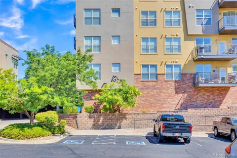 $649,900 | 9079 East Panorama Circle, Unit 313, Englewood, CO 80112