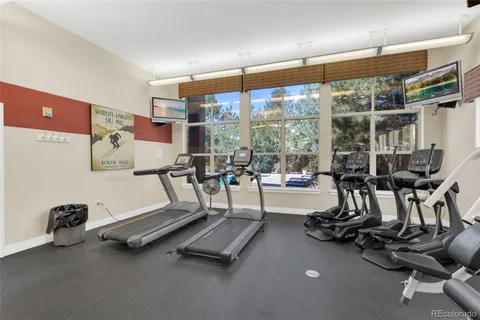 $649,900 | 9079 East Panorama Circle, Unit 313, Englewood, CO 80112