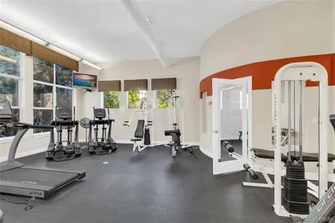 $599,990 | 9079 East Panorama Circle, Unit 313, Englewood, CO 80112