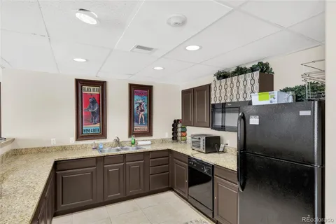 $649,900 | 9079 East Panorama Circle, Unit 313, Englewood, CO 80112