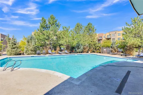 $599,990 | 9079 East Panorama Circle, Unit 313, Englewood, CO 80112