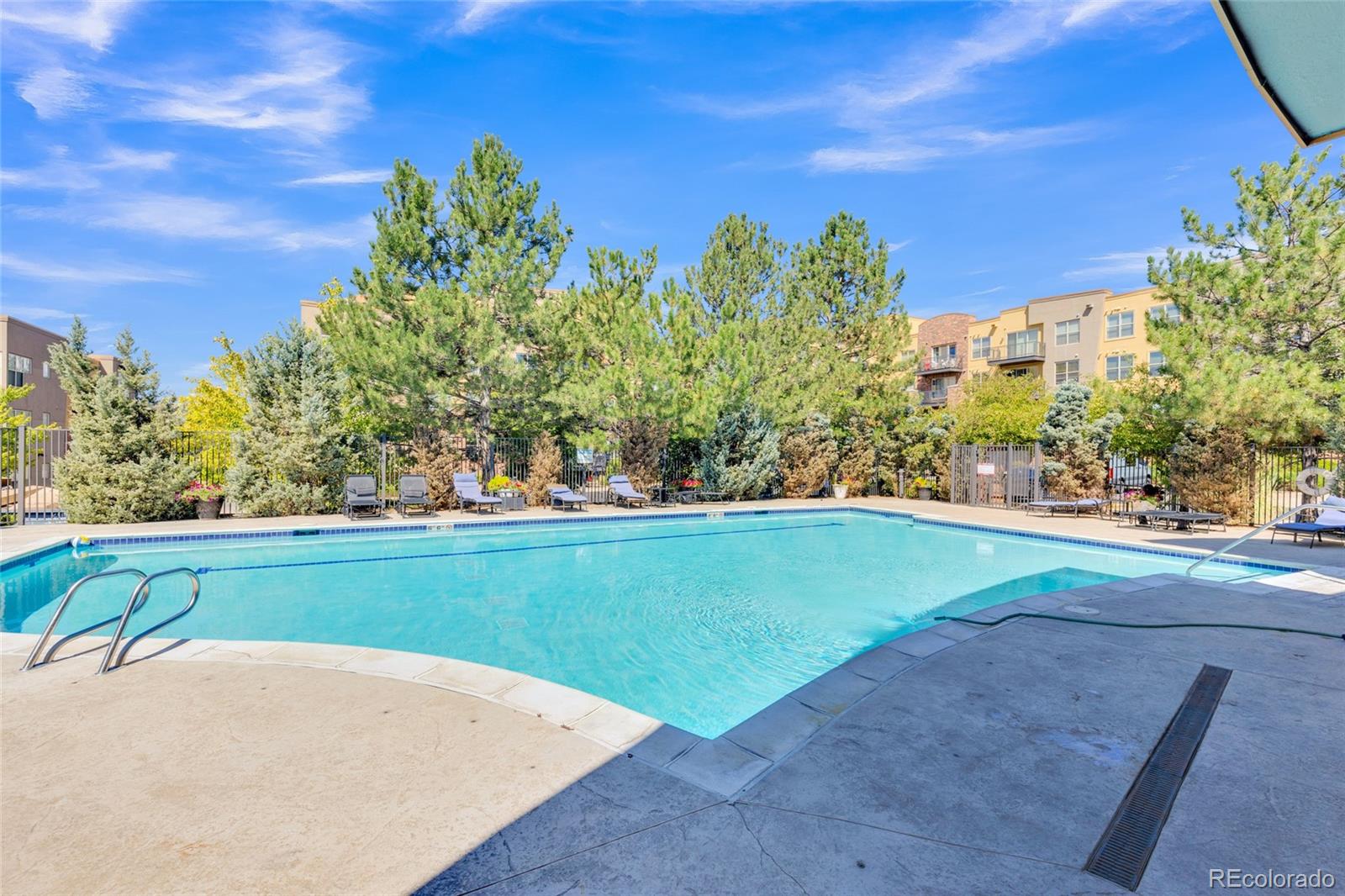 9079 East Panorama Circle, Unit 313 Englewood, CO 80112 - Photo 44 of 46