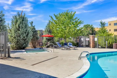 $649,900 | 9079 East Panorama Circle, Unit 313, Englewood, CO 80112