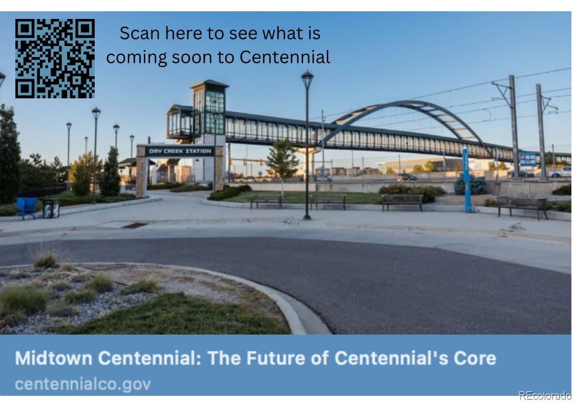 9079 East Panorama Circle, Unit 313 Englewood, CO 80112 - Photo 46 of 46