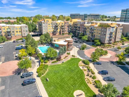 $649,900 | 9079 East Panorama Circle, Unit 313, Englewood, CO 80112