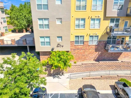 $599,990 | 9079 East Panorama Circle, Unit 313, Englewood, CO 80112