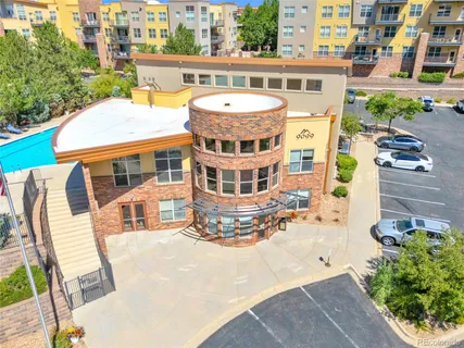 $649,900 | 9079 East Panorama Circle, Unit 313, Englewood, CO 80112