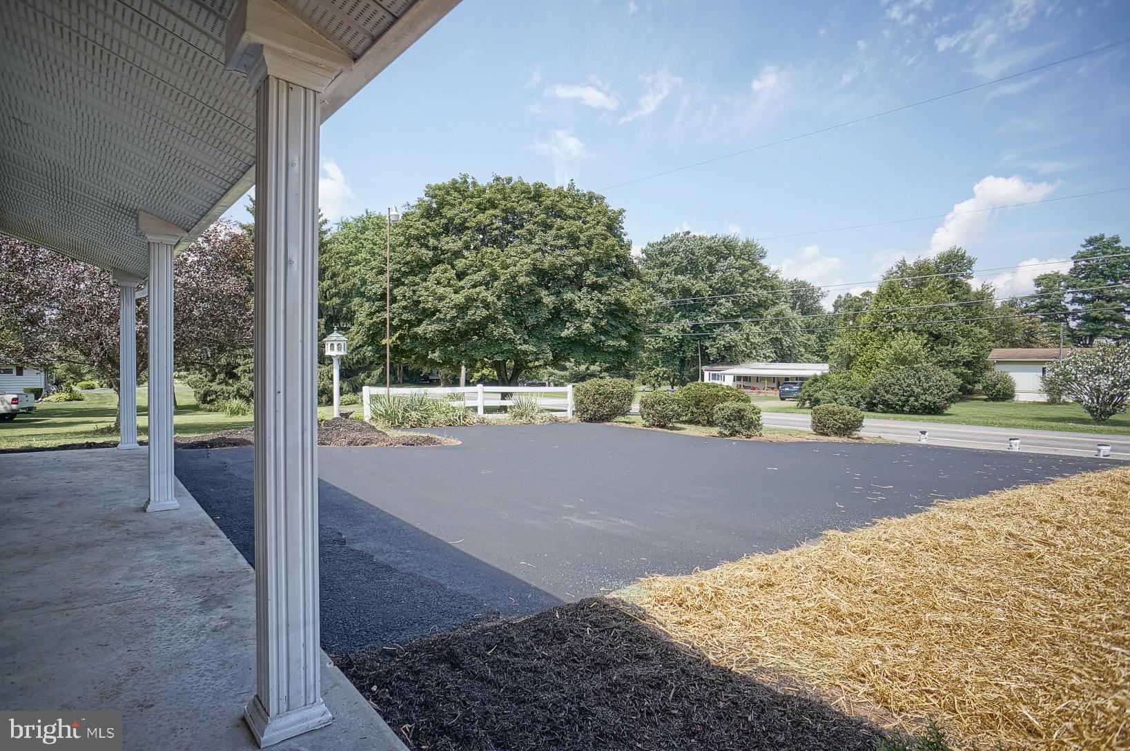 2376 Walnut Bottom Road Carlisle, PA 17015 - Photo 36 of 45 Gallery Image 36