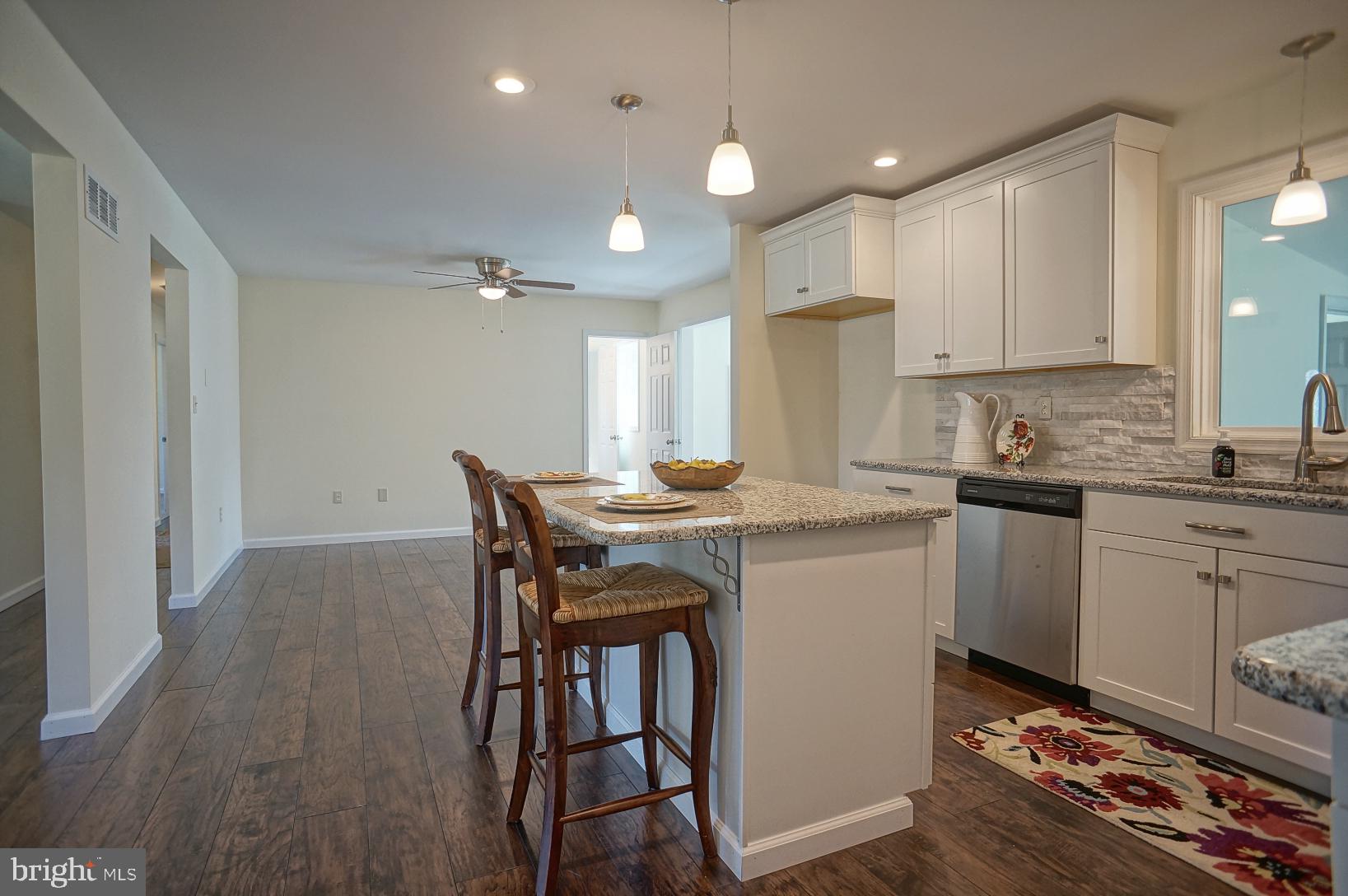 2376 Walnut Bottom Road Carlisle, PA 17015 - Photo 8 of 45 Gallery Image 8
