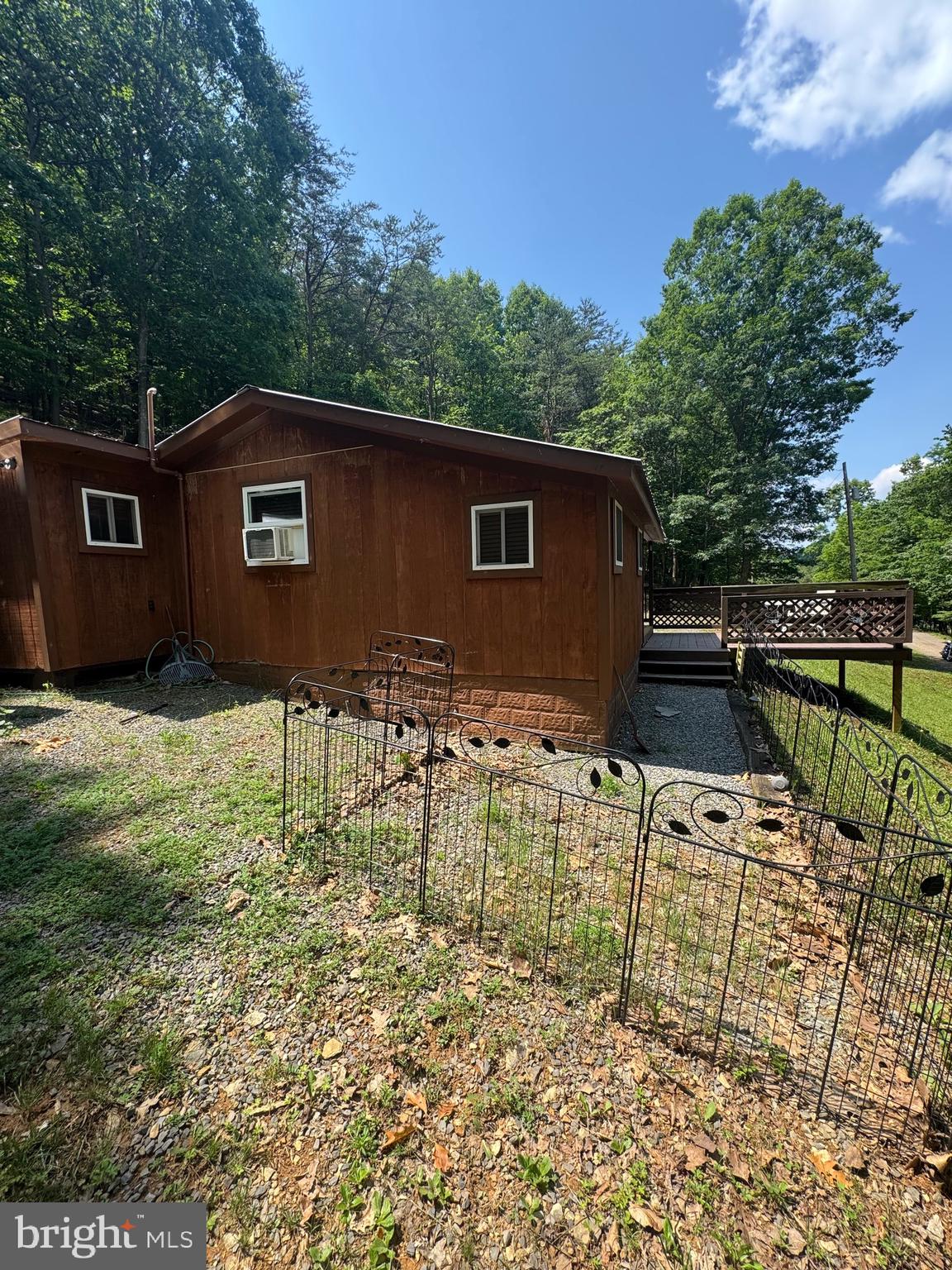 702 Sites Town Road Petersburg, WV 26847 - Photo 8 of 56 Gallery Image 8