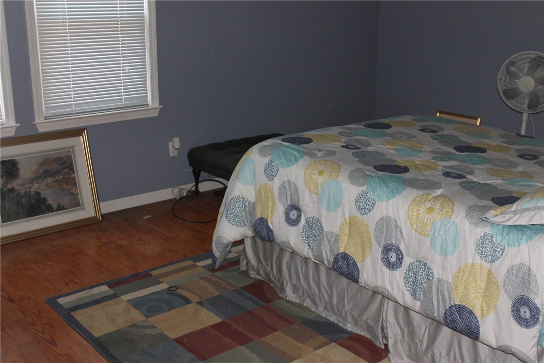 211 Black Bass Road Anderson, SC 29626 - Photo 6 of 29