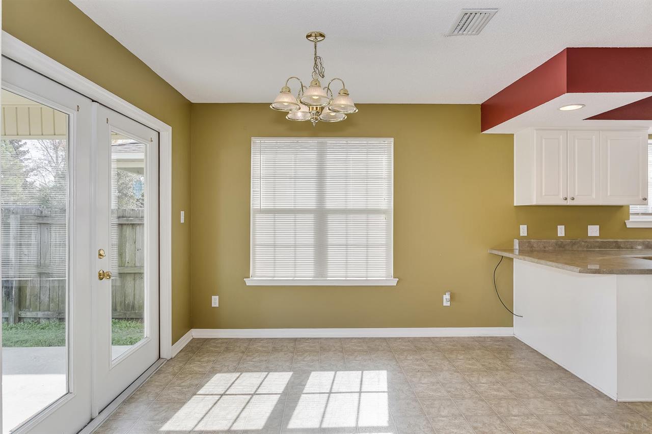 5612 Bauer Road Pensacola, FL 32507 - Photo 11 of 27 Gallery Image 11