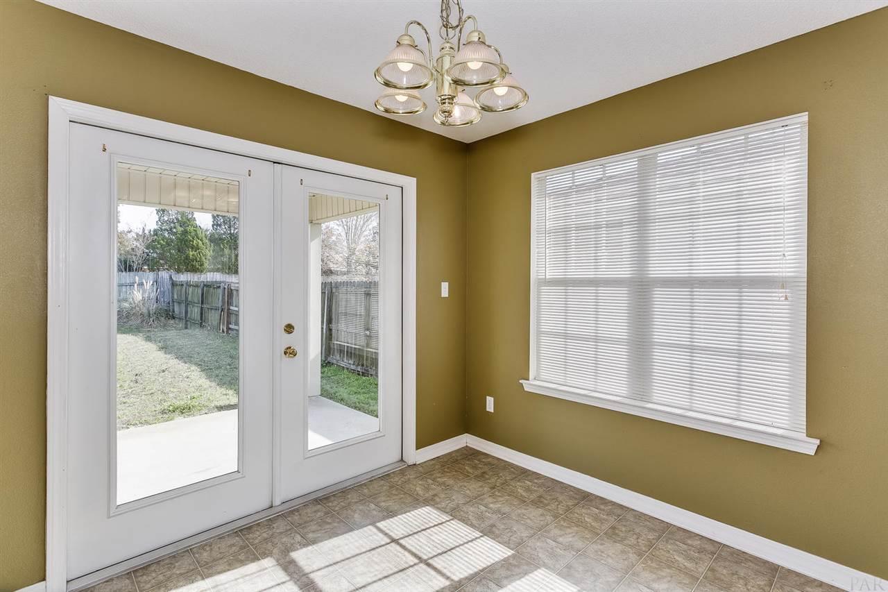 5612 Bauer Road Pensacola, FL 32507 - Photo 12 of 27 Gallery Image 12