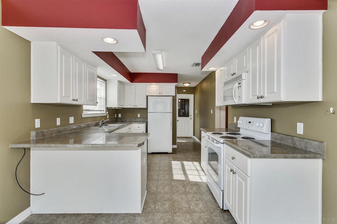 5612 Bauer Road Pensacola, FL 32507 - Photo 13 of 27 Gallery Image 13